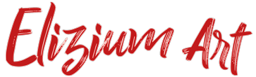 EliziumArtShop